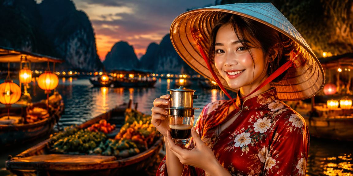 Tiền thưởng và khuyến mãi hấp dẫn tại nền tảng giải trí 268 dành cho người Việt