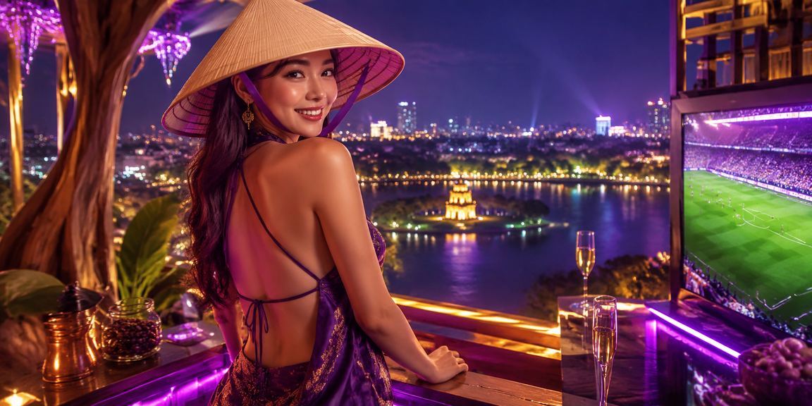 Quy trình rút tiền nhanh chóng và minh bạch tại nền tảng 268 Việt Nam