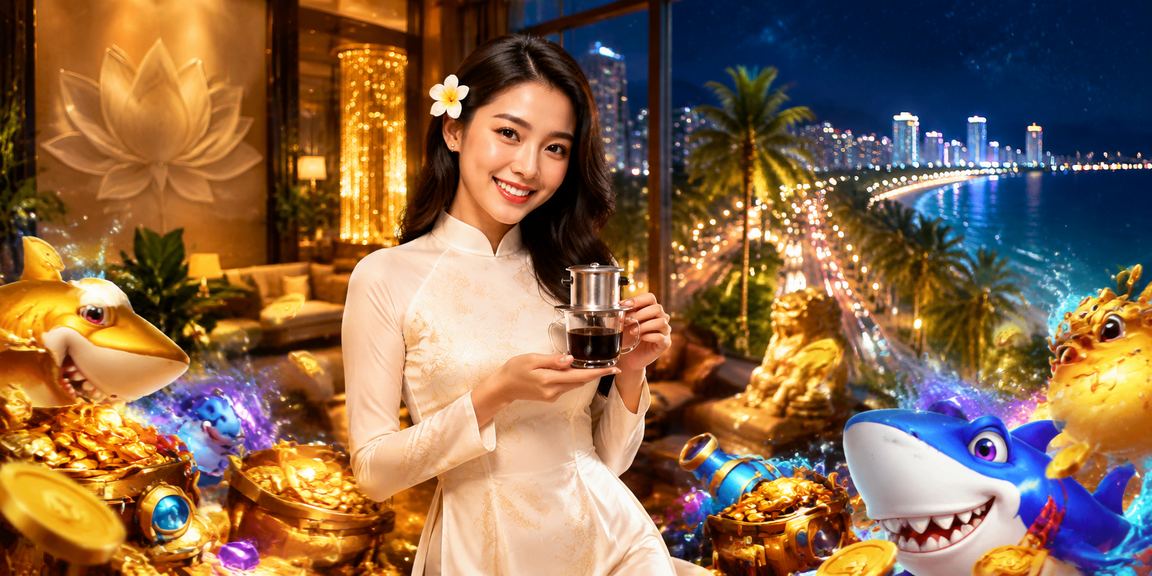Bảng tỷ lệ kèo bóng đá và esports trực tiếp trên nền tảng 268